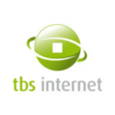 (c) Tbs-internet.com